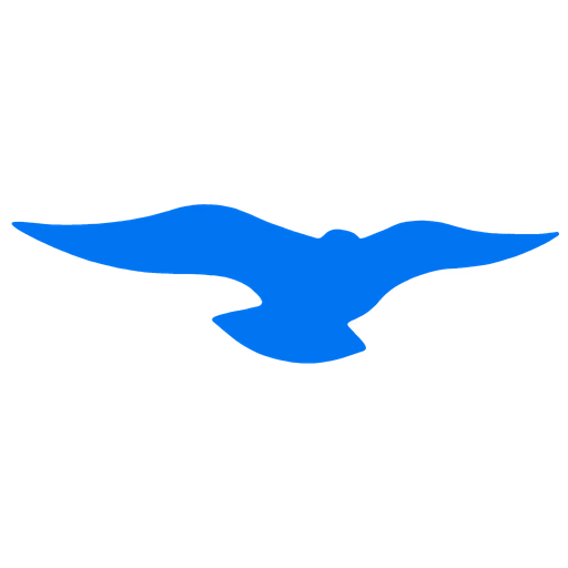 Hawcx Logo